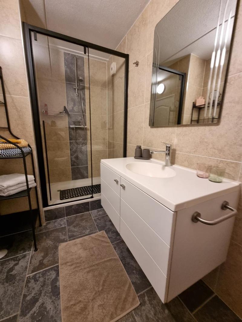 Bed And Breakfast De Dijk Zuid-Beijerland Zewnętrze zdjęcie